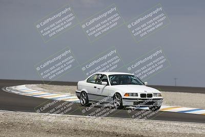 media/May-03-2025-BMW Club of San Diego (Sat) [[6afb605f82]]/A Group/Turn  2/